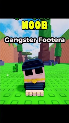 Roblox Noob vs Pro: Can You Beat This? 🎮 #roblox #challenge