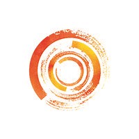 Springpoint | LinkedIn