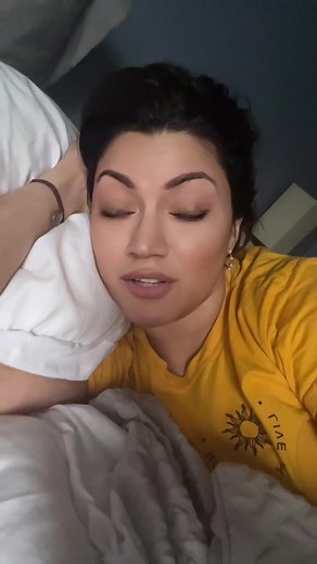 #stitch with @che.jim #paranormal #creepy