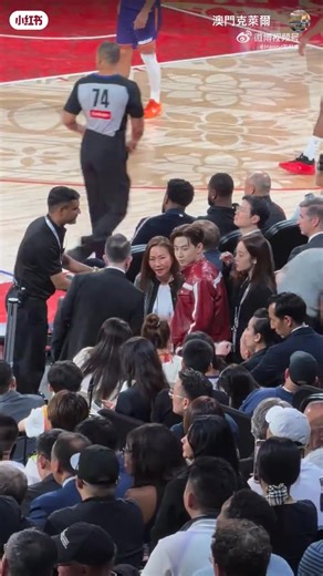 Henry Lau FansPage on Reels