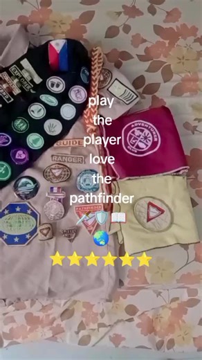 Exploring the World of Pathfinder: A Player's Guide