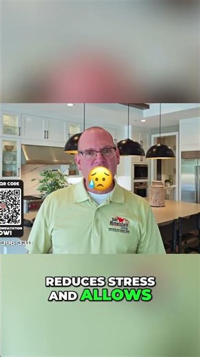 Buying an “As-Is” Home? Budget for Surprises & Negotiate Smart