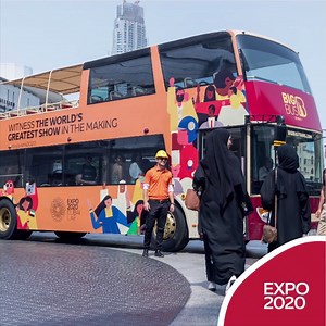 22K views · 913 reactions | All aboard!  The World’s Greatest Show...