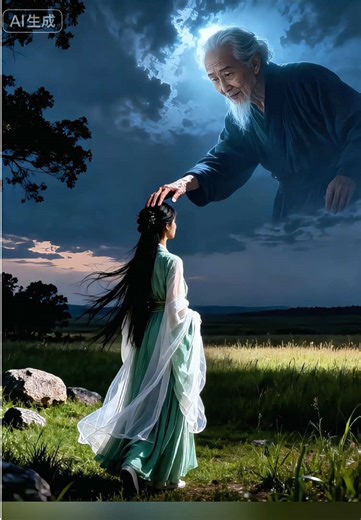 家族を偲ぶAI一緒の写真作成チュートリアル