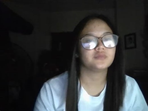 Princess Joy C. tutor video introduction on Preply