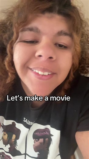 I’m trying to see something. #mydolcemoment #chucrew #fyp #sayit #neyo | tophiachu