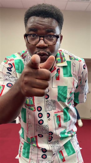 HAVE YOU REGISTERED FOR LIGHT UP MASSACHUSETTS?