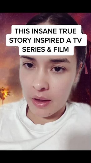 The true story behind Animal Kingdom #animalkingdom #netflix #truecrime #thrillers #netflix #australian #aussie #australiancrime #fyp