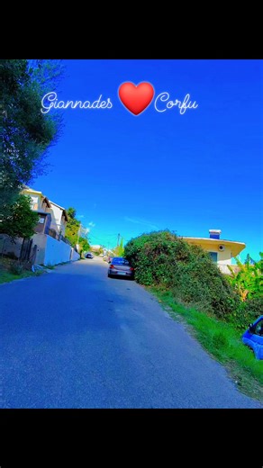 Giorgos Vlaseros Giorgoulis on Reels