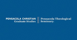 Master of Science Degree in Educational Leadership · Pensacola Christian College