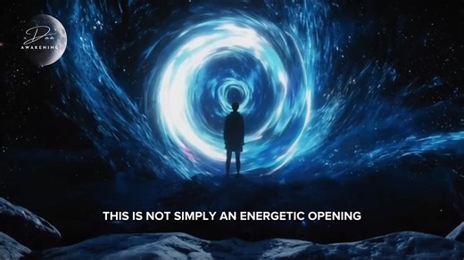 October’s 2025 Portal Is Brutal but Transformative - (Here’s What’s Coming!) Part 12 | DNA AWAKENING