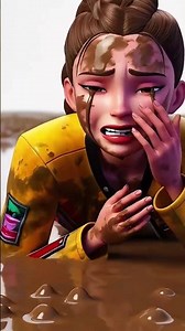 POV 😂💓😎😋 Rich Pool vs Poor Pool - Kpop Rumi and Jinu