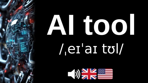 Learn How to Pronounce AI tool | YouPronounce.it