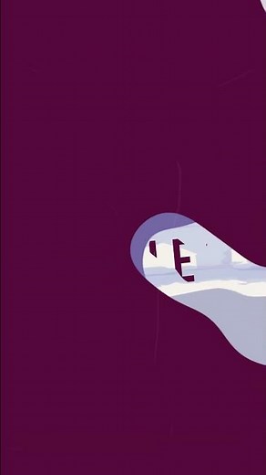 See you on February 29th at 6PM (CET) for the lyric video "Emmenez-moi" by Charles Aznavour ✈️