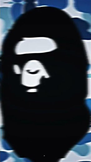 bape wallpaper
