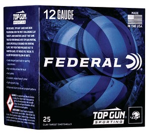 federal-top-gun-sporting-12-gauge-2.75-1-oz-7.5-shot-25-bx-10-cs