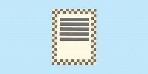 How to challenge a parking ticket - Which?