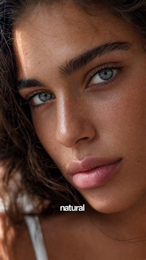 How to Create Photorealistic AI Images for FREE with ChatGPT + GPT Image 2