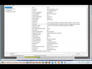 Fix Fallout 4 LONG loading times on Windows