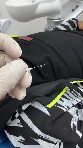 חשבונות מוצעים