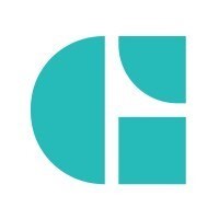 Growth Driver | LinkedIn