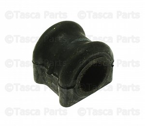 Stabilizer Bar Bushing