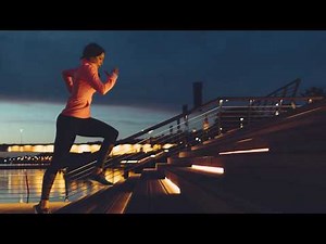 Labsphere Light Measurement Capabilities