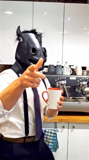 👉 Me after exporting my track 46 times… 😂🔥 #shorts #trance #edm #newmusic