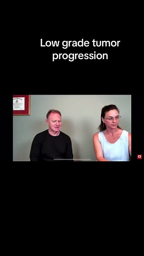 #cancer #cancerawareness #chemotherapy #glioblastoma #astrocytoma #terminal #braincancer #brainsurgery #seizure ##tumor #cancersucks #brainsurgerysurvivor #occipitallobeseizures #blindness #cancerwarrior