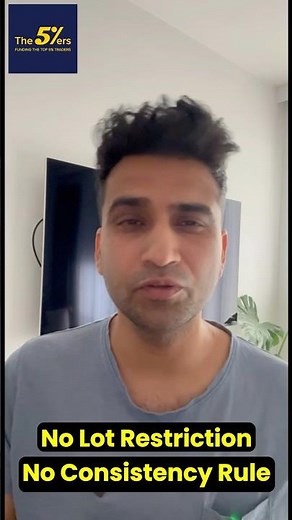 The 5% Two-Step Program That Transforms Your Industry Results!”