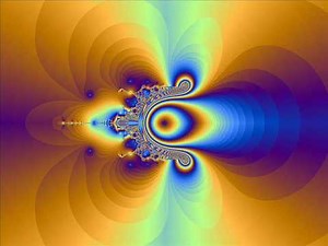 Multidimensional Music.wmv