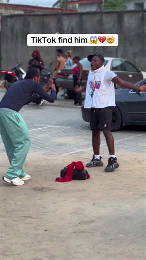 Trending Dance Challenges on TikTok 2026