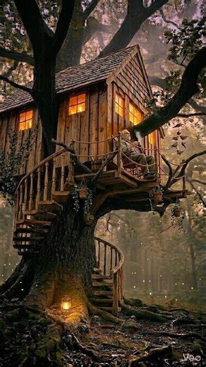 From Scratch, with Love #HandTools #Woodworking