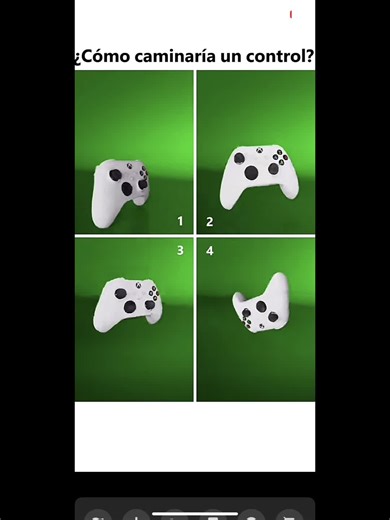 Se cayo xbox 😔 #xbox #xboxmexico #paratii