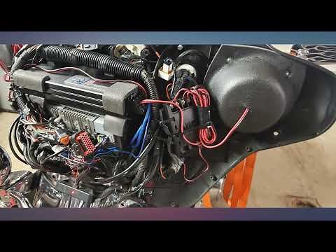 Soundstream PN4.1000D 1000W 4-Channel Picasso Nano Series Class D Amplifier, Gray review