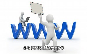 python无法运行dll缺失,premiere提示dll缺失,lol缺失文件dll文件