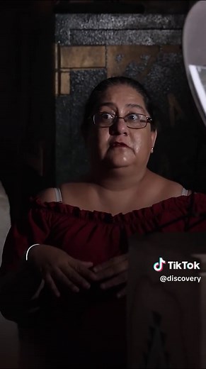 Making an Agreement with Spirits: A Ghost Adventures Guide