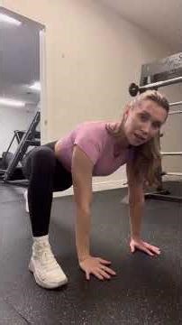 Worlds greatest stretch tutorial #austin #mobility #gostretchyourself #womenshealth