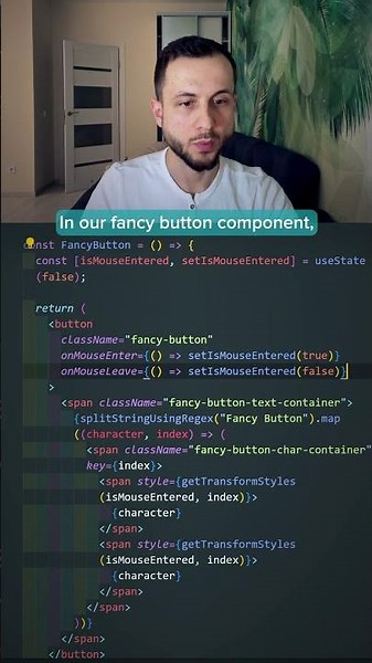 Accessibility Alert: Is Your Button’s Aria-Label Misleading? #webdev #webaccessibility #a11y