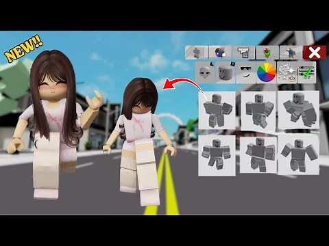 SECRET ANIMATION PACK(ADIDAS SPORTS) IN BROOKHAVEN/2025/ID CODES