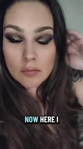 TT trends #fyp #trends