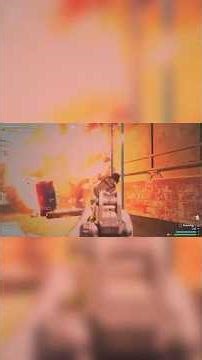 Stealth vs Chaos – Cult Outpost Falls! | Far Cry 5 #ps5 #mallugamer