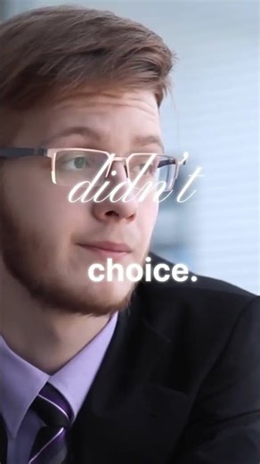 Rewrite Your Programming