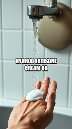 The Tiny Threat: Chigger Mites Demystified