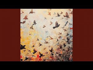 Carry My Cross by Victory Worship