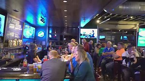 SOOO HUNGRY?? 🦪🍹 Make lunch or dinner unforgettable with fresh-shucked oysters and craft cocktails at Tucker’s Shuckers—located right on the Bagnell Dam Strip! Whether you're here for the views, the vibes, or the best seafood in town, we’ve got it all. Stop in today and taste the lake’s best! | Tucker's Shuckers Oyster & Tap