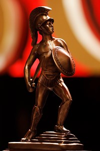 Scholarship Gala - USC Alumni Association