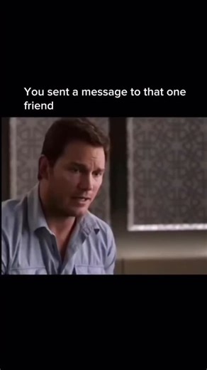 @cherrylemonb on Instagram: "Real 😂 Chris Pratt is a highly successful American actor and producer who rose to global stardom through his leading roles in major blockbuster franchises. He first gained significant recognition for his comedic turn as the lovable Andy Dwyer on the NBC sitcom Parks and Recreation (2009–2015) before transitioning into a premier action star. This shift was solidified by his portrayal of Peter Quill, also known as Star-Lord, in the Marvel Cinematic Universe’s Guardian