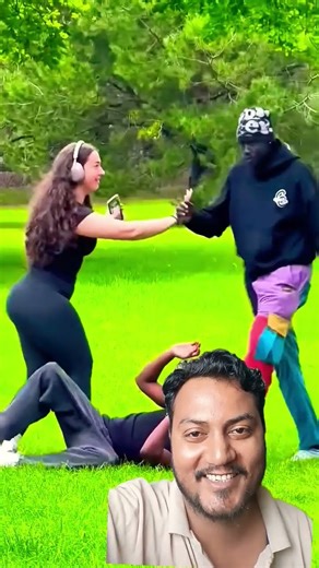 Top Learning Toolsfor 🔥TechEnthusiasts#shorts #shortsfeed#viralshorts🔥🙏Top Learning Tools