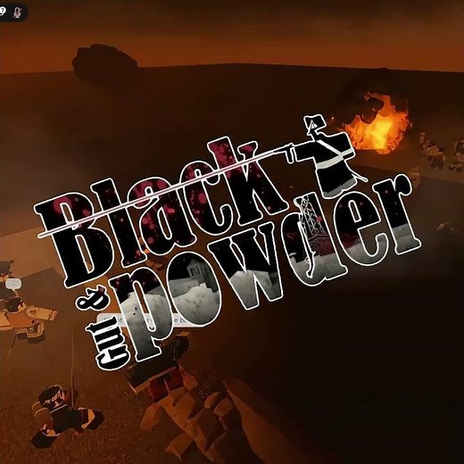 G&B EDIT | MONTAGEM GAME | #gutsandblackpowder #edit #viral #shorts #tiktok #tiktokedit #robloxedit